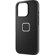 Peak Design Mobile Everyday Case: Picture 3 thumbnail
