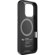 Peak Design Mobile Everyday Case: Picture 4 thumbnail