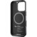 Peak Design Mobile Everyday Case: Picture 6 thumbnail