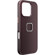 Peak Design Mobile Everyday Fabric Case ...: Picture 1 thumbnail