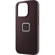 Peak Design Mobile Everyday Fabric Case ...: Picture 2 thumbnail