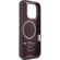 Peak Design Mobile Everyday Fabric Case ...: Picture 3 thumbnail