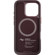 Peak Design Mobile Everyday Fabric Case ...: Picture 4 thumbnail