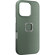 Peak Design Mobile Everyday Fabric Case ...: Picture 2 thumbnail