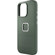 Peak Design Mobile Everyday Fabric Case ...: Picture 3 thumbnail