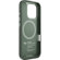 Peak Design Mobile Everyday Fabric Case ...: Picture 4 thumbnail