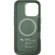Peak Design Mobile Everyday Fabric Case ...: Picture 5 thumbnail