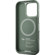 Peak Design Mobile Everyday Fabric Case ...: Picture 6 thumbnail