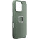 Peak Design Mobile Everyday Fabric Case ...: Picture 7 thumbnail