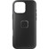 Peak Design Mobile Everyday Leather: Picture 1 thumbnail