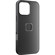Peak Design Mobile Everyday Leather: Picture 2 thumbnail