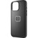 Peak Design Mobile Everyday Leather: Picture 3 thumbnail