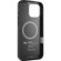 Peak Design Mobile Everyday Leather: Picture 4 thumbnail