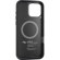 Peak Design Mobile Everyday Leather: Picture 5 thumbnail