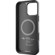 Peak Design Mobile Everyday Leather: Picture 6 thumbnail