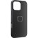 Peak Design Mobile Everyday Case: Picture 2 thumbnail