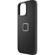 Peak Design Mobile Everyday Case: Picture 3 thumbnail