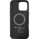 Peak Design Mobile Everyday Case: Picture 5 thumbnail