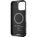 Peak Design Mobile Everyday Case: Picture 6 thumbnail