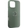 Peak Design Mobile Everyday Case: Picture 2 thumbnail
