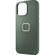 Peak Design Mobile Everyday Case: Picture 3 thumbnail
