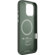 Peak Design Mobile Everyday Case: Picture 4 thumbnail