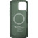 Peak Design Mobile Everyday Case: Picture 5 thumbnail