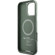 Peak Design Mobile Everyday Case: Picture 6 thumbnail