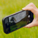 Peak Design Mobile GNAR Case for Apple i...: Picture 5 thumbnail