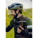 Peak Design Mobile GNAR Case for Apple i...: Picture 8 thumbnail
