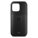 Peak Design Mobile GNAR Case for Apple i...: Picture 1 thumbnail