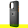 Peak Design Mobile GNAR Case for Apple i...: Picture 2 thumbnail