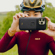 Peak Design Mobile GNAR Case for Apple i...: Picture 4 thumbnail
