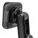 Peak Design Mobile Motorcycle Stem Mount...: Picture 1 thumbnail
