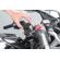 Peak Design Mobile Motorcycle Stem Mount...: Picture 2 thumbnail