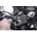 Peak Design Mobile Motorcycle Stem Mount...: Picture 3 thumbnail