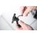 Peak Design Mobile Motorcycle Stem Mount...: Picture 4 thumbnail