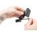 Peak Design Mobile Motorcycle Stem Mount...: Picture 5 thumbnail