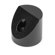 Peak Design Mobile Motorcycle Stem Mount...: Picture 6 thumbnail