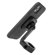 Peak Design Mobile Motorcycle Bar Mount,...: Picture 2 thumbnail