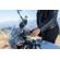Peak Design Mobile Motorcycle Bar Mount,...: Picture 11 thumbnail