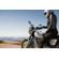 Peak Design Mobile Motorcycle Bar Mount,...: Picture 12 thumbnail