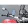 Peak Design Mobile Motorcycle Bar Mount,...: Picture 13 thumbnail