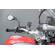 Peak Design Mobile Motorcycle Bar Mount,...: Picture 14 thumbnail