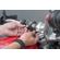 Peak Design Mobile Motorcycle Bar Mount,...: Picture 15 thumbnail