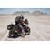 Peak Design Mobile Motorcycle Bar Mount,...: Picture 16 thumbnail