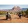 Peak Design Mobile Motorcycle Bar Mount,...: Picture 17 thumbnail