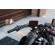 Peak Design Mobile Motorcycle Bar Mount,...: Picture 18 thumbnail