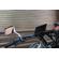 Peak Design Mobile Motorcycle Bar Mount,...: Picture 19 thumbnail