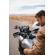 Peak Design Mobile Motorcycle Bar Mount,...: Picture 20 thumbnail